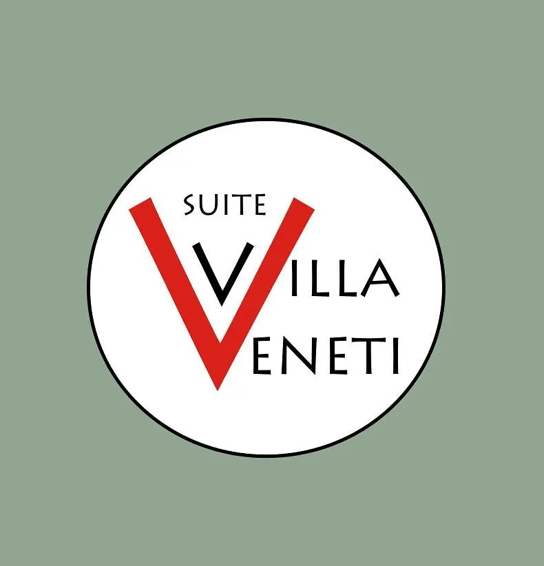 Villa Veneti Suite - Probio - 80M2 Nea Moudania Holiday home