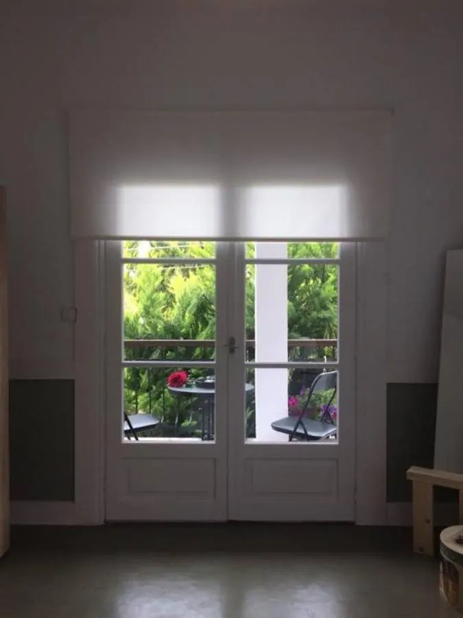Villa Veneti Suite - Probio - 80M2 Nea Moudania Holiday home